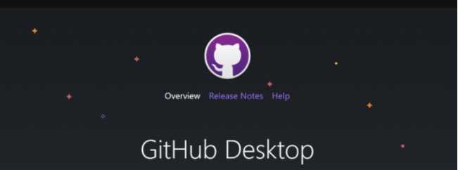 1699073905445551.png image.png