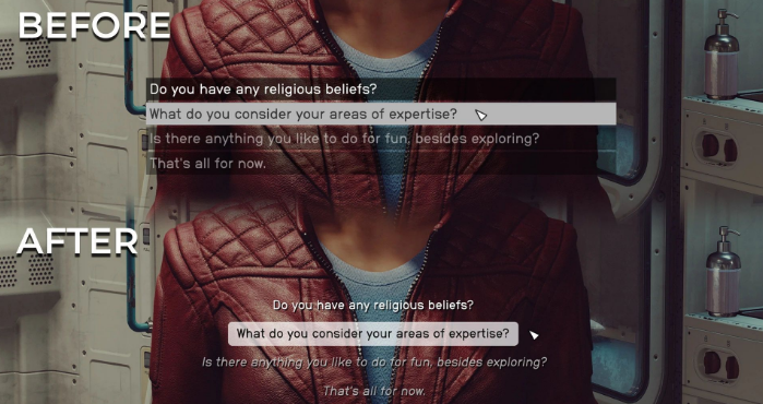 1699595213508538.png image.png