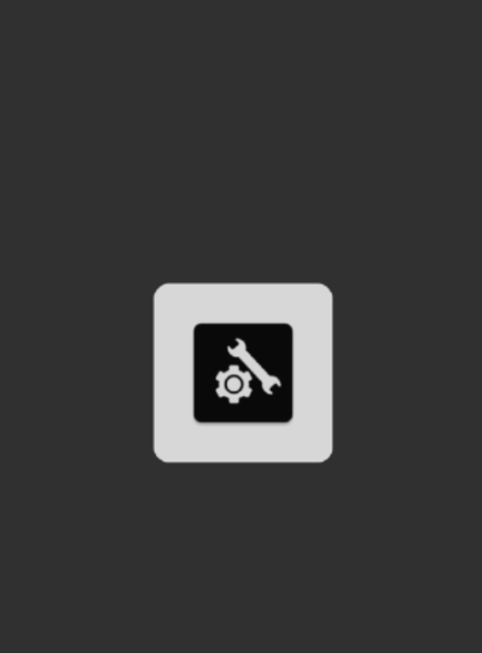 1699600175874686.png image.png