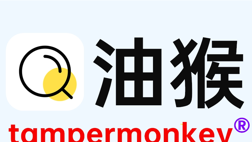 1699604682306834.png image.png
