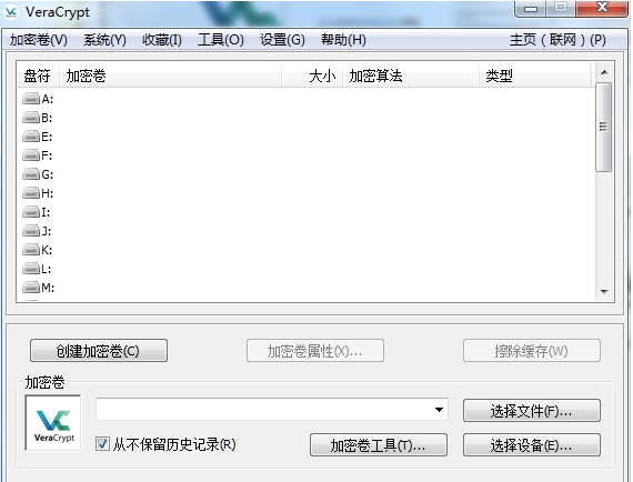 1700040916527833.png image.png