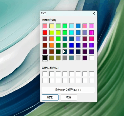 1700199412125809.png image.png