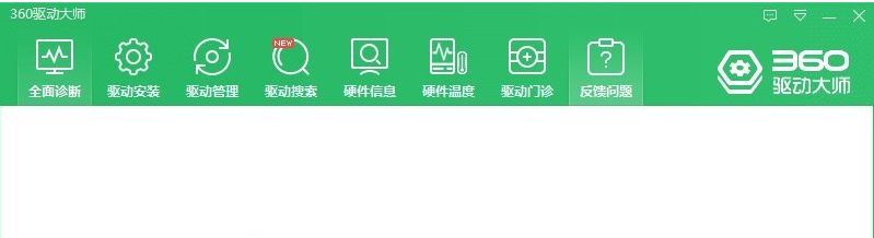 1701248051351149.png image.png