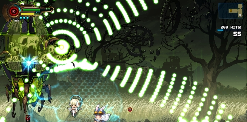 1701676140969506.png image.png