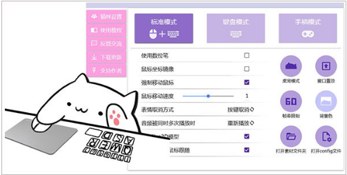 1701941691527101.png image.png