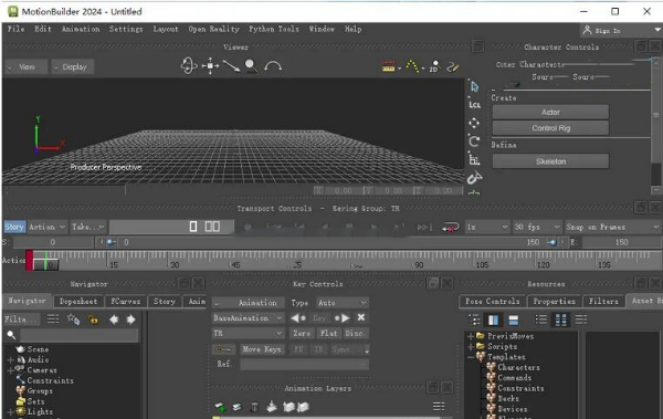 1702007399971011.png image.png