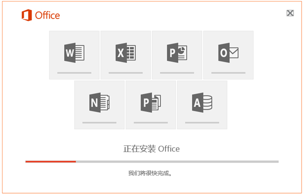 1702543804778642.png image.png