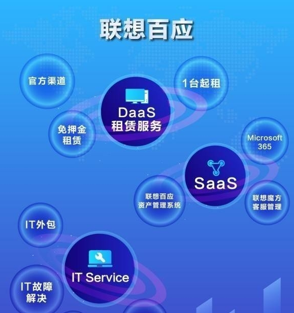 1702890207382907.png image.png