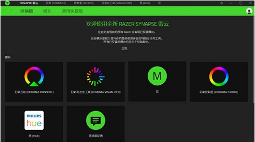1703236052932777.png image.png