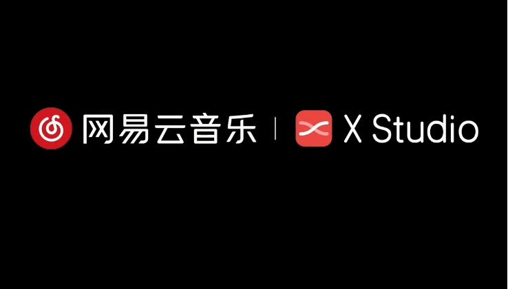 1703311275788938.png image.png