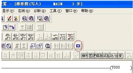1703488609540858.png image.png