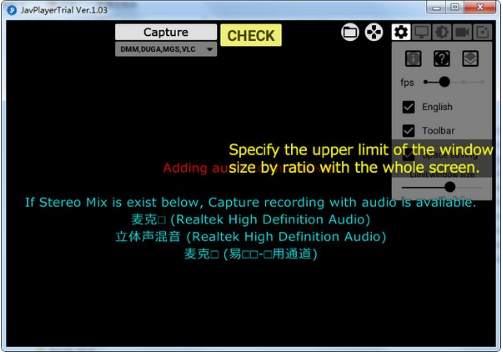 1703747819569446.png image.png