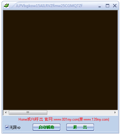 1703753206256347.png image.png