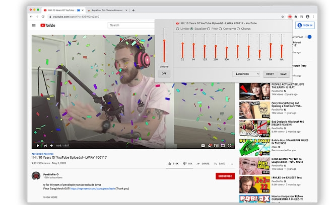 1703820791818796.png image.png