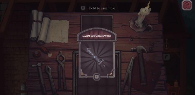 1704187755940377.png image.png
