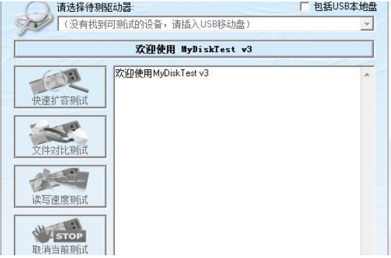 1704360613489980.png image.png