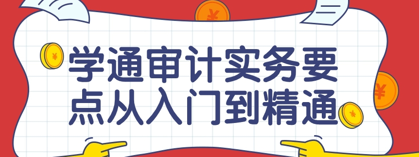 1704439154426047.png image.png