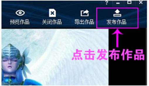 1704441518778953.png image.png