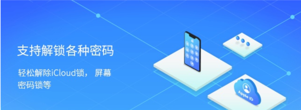 1704441595527312.png image.png