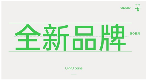 1704692537573108.png image.png