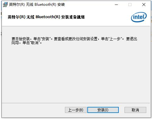 1704695262351868.png image.png