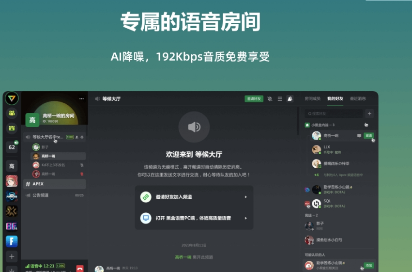 1705289086933256.png image.png