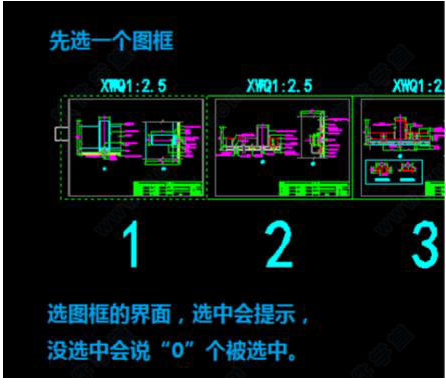 1705397905385387.png image.png