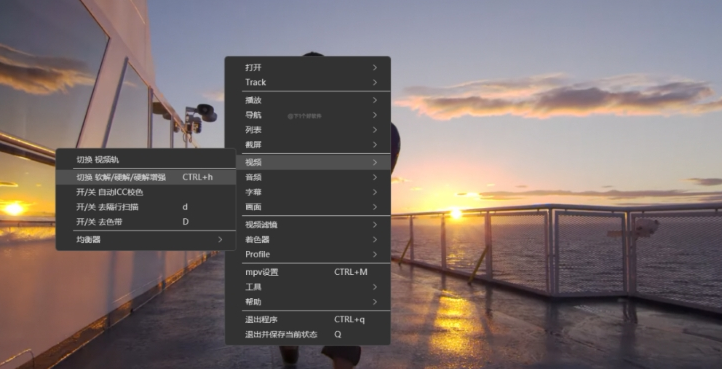 1705460037411142.png image.png