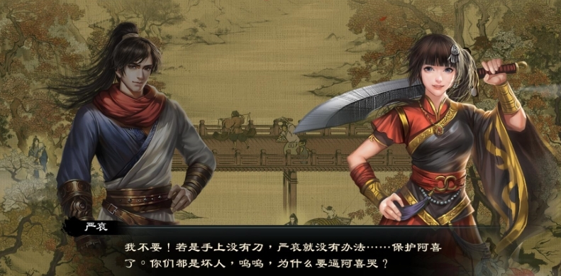 1705546570115296.png image.png
