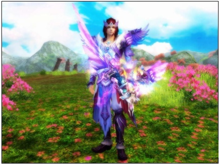 1705651400622632.png image.png
