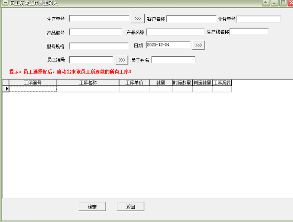 1706002917965947.png image.png