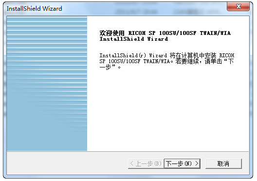 1706163826843130.png image.png