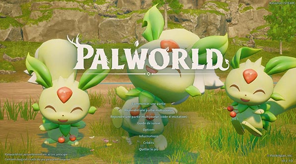 1706512026668870.png image.png