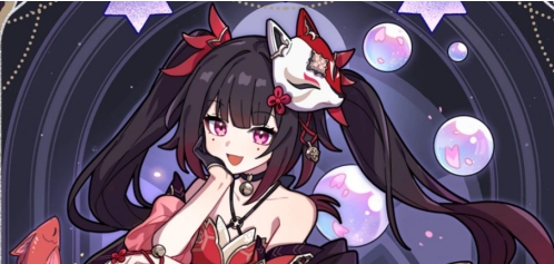 1706586026918142.png image.png