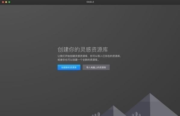 1706606204298736.png image.png
