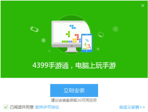 1706681816899166.png image.png
