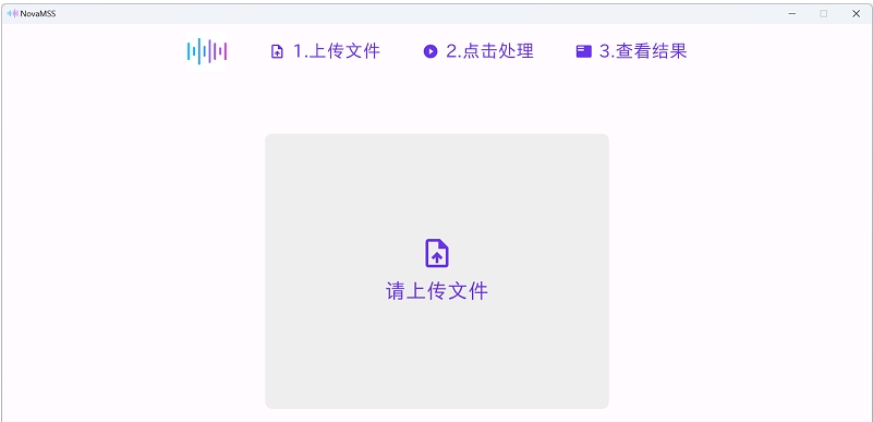 1706779806588639.png image.png