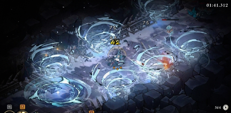 1708500031483609.png image.png