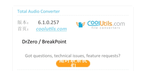 1708505261625200.png image.png