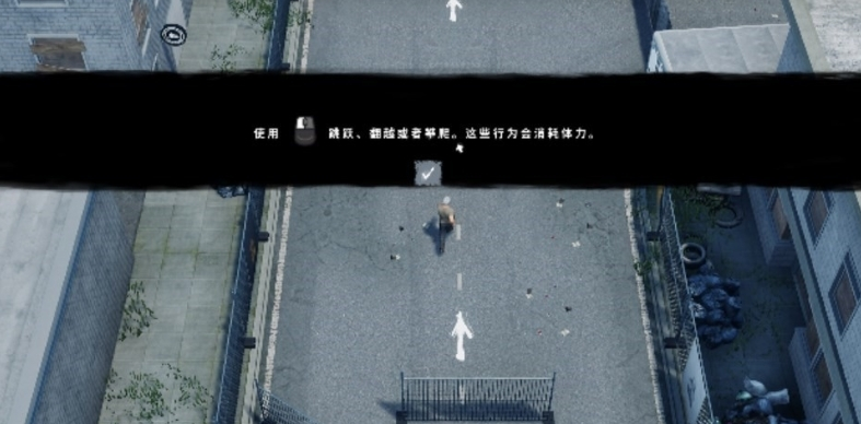 1708669154383137.png image.png