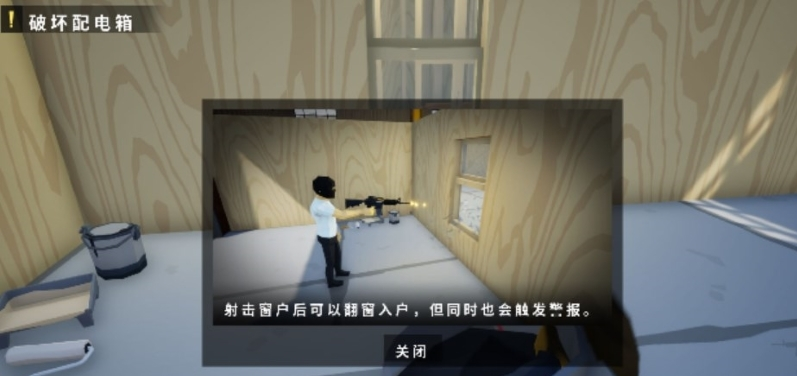 1708927429656301.png image.png