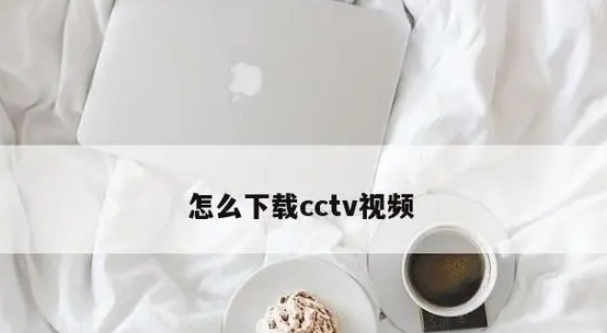 1709027564820414.png image.png