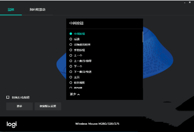 1709101865352019.png image.png