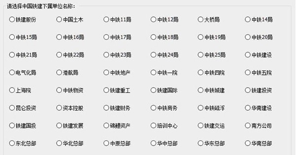 1709196654676780.png image.png