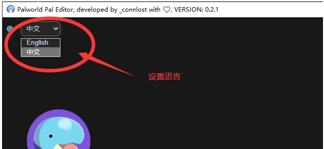 1709791273241180.png image.png