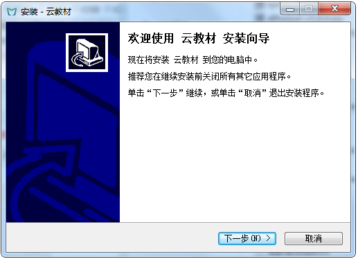1710142312739745.png image.png