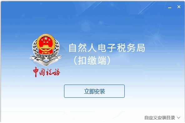1710144552483595.png image.png