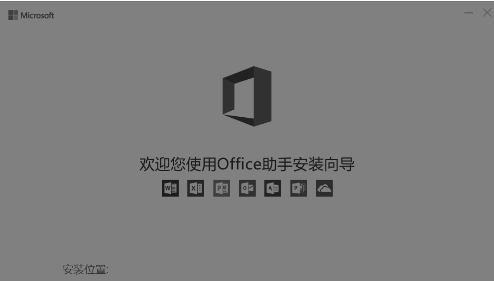 1710232520430641.png image.png