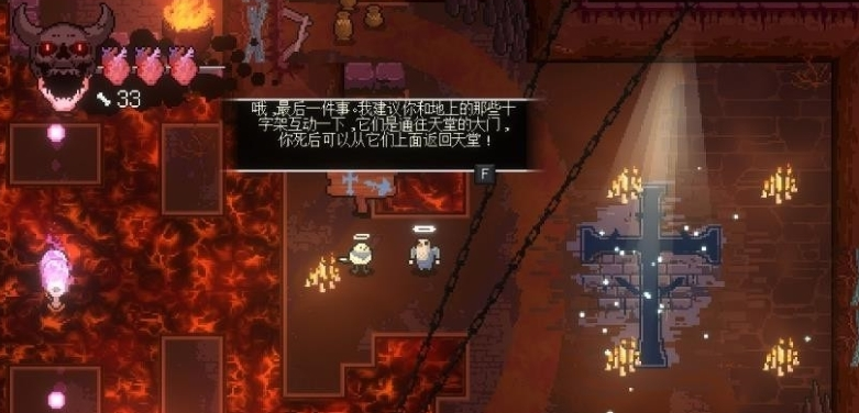 1710301814839909.png image.png