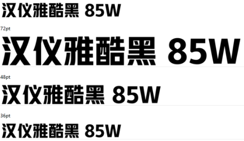 1710322251144425.png image.png